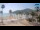 Webcam in Altea, 22.7 km