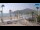 Webcam in Altea, 5.4 km
