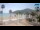 Webcam in Altea, 15.3 km entfernt