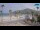 Webcam in Altea, 9 km
