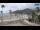 Webcam in Altea, 10.2 km