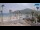 Webcam in Altea, 9.3 km