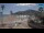 Webcam in Altea, 10.7 km entfernt