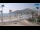 Webcam in Altea, 15.7 km entfernt