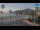 Webcam in Altea, 1.3 mi away