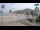 Webcam in Altea, 6 mi away