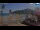 Webcam in Altea, 11.5 mi away