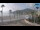 Webcam in Altea, 67.2 km
