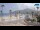 Webcam in Altea, 4.2 mi away