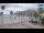 Webcam in Altea, 1.3 mi away