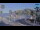 Webcam in Altea, 9.3 km entfernt