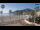 Webcam in Altea, 3.4 km