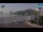 Webcam in Altea, 15.7 km