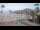 Webcam in Altea, 4.8 mi away