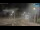 Webcam in Altea, 9.3 km