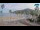 Webcam in Altea, 9.3 km entfernt