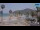 Webcam in Altea, 7.2 mi away