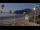 Webcam in Altea, 19 mi away