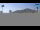 Webcam in Altea, 1.3 mi away