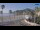 Webcam in Altea, 1.7 km