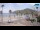 Webcam in Altea, 1.3 mi away