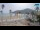 Webcam in Altea, 4.9 mi away