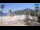 Webcam in Altea, 9.3 km entfernt