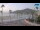 Webcam in Altea, 9.3 km entfernt