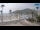 Webcam in Altea, 10.3 km entfernt