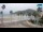 Webcam in Altea, 5.8 mi away