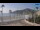 Webcam in Altea, 19 mi away