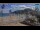 Webcam in Altea, 1.3 mi away