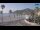 Webcam in Altea, 12.6 km