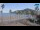 Webcam in Altea, 7.5 mi away