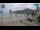 Webcam in Altea, 49.1 km