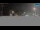 Webcam in Altea, 10.7 km