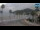 Webcam in Altea, 29.1 km