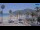 Webcam in Altea, 1.1 mi away