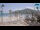 Webcam in Altea, 0.7 mi away