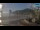 Webcam in Altea, 0.7 mi away