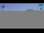 Webcam in Altea, 0.1 mi away