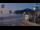 Webcam in Altea, 1.1 km