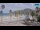 Webcam in Altea, 29.8 km