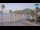 Webcam in Altea, 9.3 km