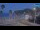 Webcam in Altea, 29.2 km