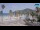 Webcam in Altea, 2 km