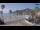 Webcam in Altea, 5.4 km