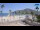 Webcam in Altea, 10.9 km