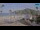 Webcam in Altea, 1.3 mi away