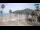 Webcam in Altea, 1.1 mi away